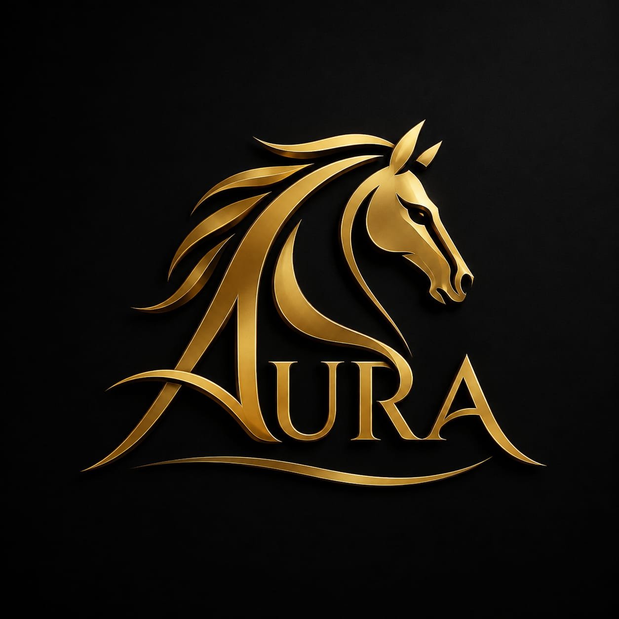 Aura Hearts 